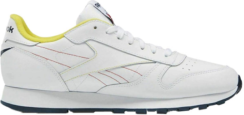 리복 클래식 레더 ATI (Reebok Classic Leather ATI) EG5275 Order 리복 클래식 레더 ATI (Reebok Classic Leather ATI) EG5275