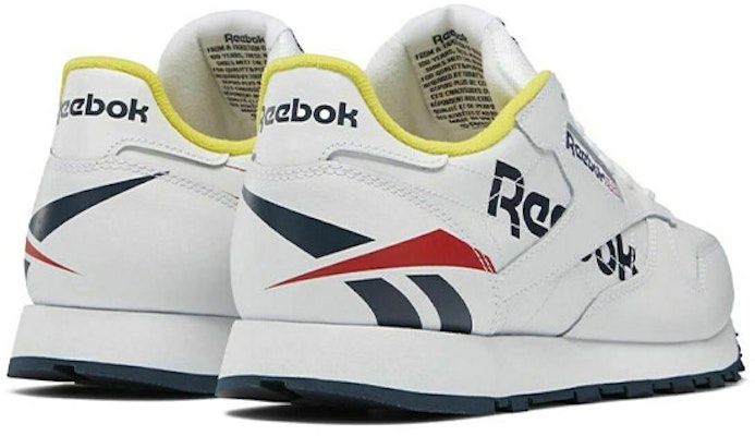 리복 클래식 레더 ATI (Reebok Classic Leather ATI) EG5275 Shop 리복 클래식 레더 ATI (Reebok Classic Leather ATI) EG5275
