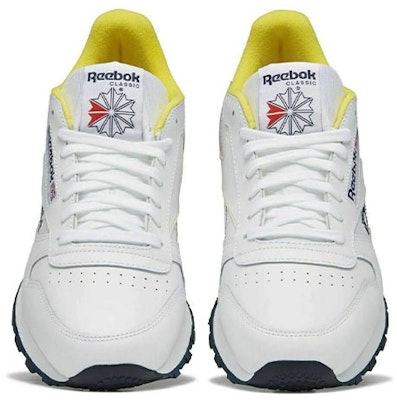리복 클래식 레더 ATI (Reebok Classic Leather ATI) EG5275 Purchase 리복 클래식 레더 ATI (Reebok Classic Leather ATI) EG5275