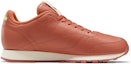 Order Reebok Classic Leather 'Baked Earth' Kulit Klasik 'Bumi Terbakar' FY7546
