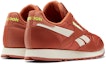 Shop Reebok Classic Leather 'Baked Earth' Kulit Klasik 'Bumi Terbakar' FY7546