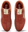 Purchase Reebok Classic Leather 'Baked Earth' Kulit Klasik 'Bumi Terbakar' FY7546