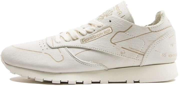 reebok-classic-leather-beige-bd-1964