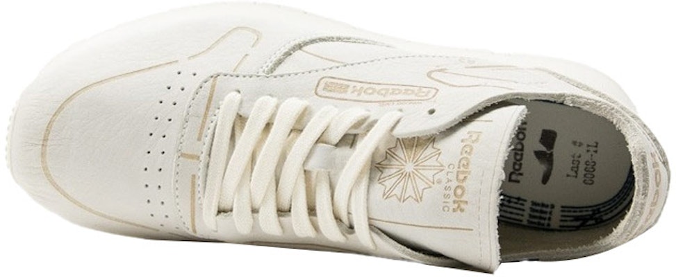 Reebok Klasik Kulit 'Beige' BD1964 Purchase Reebok Klasik Kulit 'Beige' BD1964