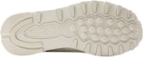 Details for Reebok Klasik Kulit 'Beige' BD1964