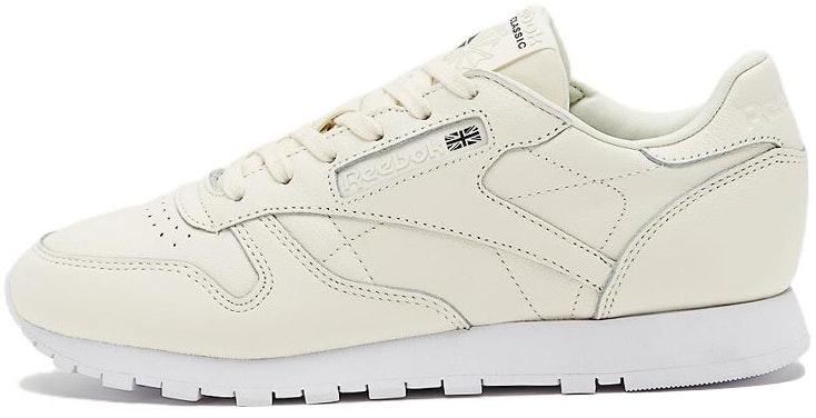 reebok-classic-leather-beige-cn-1474