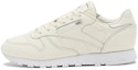 Buy Reebok Clásico de Cuero 'Beige' CN1474