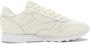 Order Reebok Clásico de Cuero 'Beige' CN1474