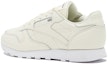 Shop Reebok Clásico de Cuero 'Beige' CN1474
