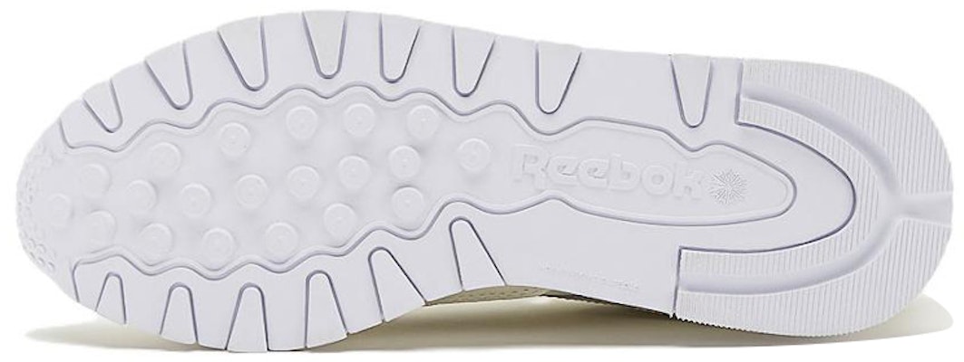 Reebok Clásico de Cuero 'Beige' CN1474 Purchase Reebok Clásico de Cuero 'Beige' CN1474