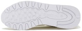 Purchase Reebok Clásico de Cuero 'Beige' CN1474