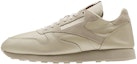 Buy 리복 클래식 레더 베이지 (Reebok keullaesik redeo bei-ji) CN5310