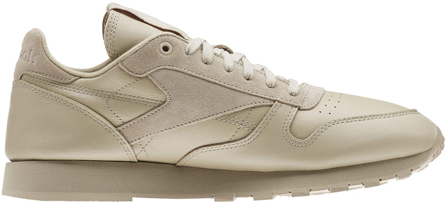 리복 클래식 레더 베이지 (Reebok keullaesik redeo bei-ji) CN5310 Order 리복 클래식 레더 베이지 (Reebok keullaesik redeo bei-ji) CN5310