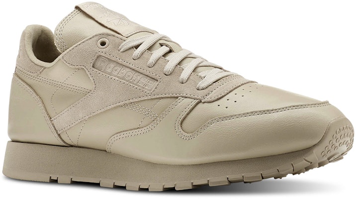 리복 클래식 레더 베이지 (Reebok keullaesik redeo bei-ji) CN5310 Lookbook 리복 클래식 레더 베이지 (Reebok keullaesik redeo bei-ji) CN5310