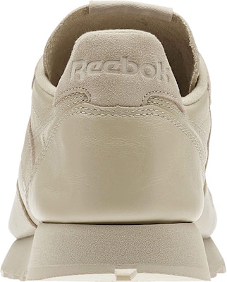 리복 클래식 레더 베이지 (Reebok keullaesik redeo bei-ji) CN5310 Shop 리복 클래식 레더 베이지 (Reebok keullaesik redeo bei-ji) CN5310