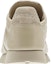 Shop 리복 클래식 레더 베이지 (Reebok keullaesik redeo bei-ji) CN5310