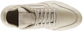 Purchase 리복 클래식 레더 베이지 (Reebok keullaesik redeo bei-ji) CN5310