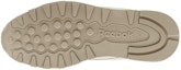 Details for 리복 클래식 레더 베이지 (Reebok keullaesik redeo bei-ji) CN5310