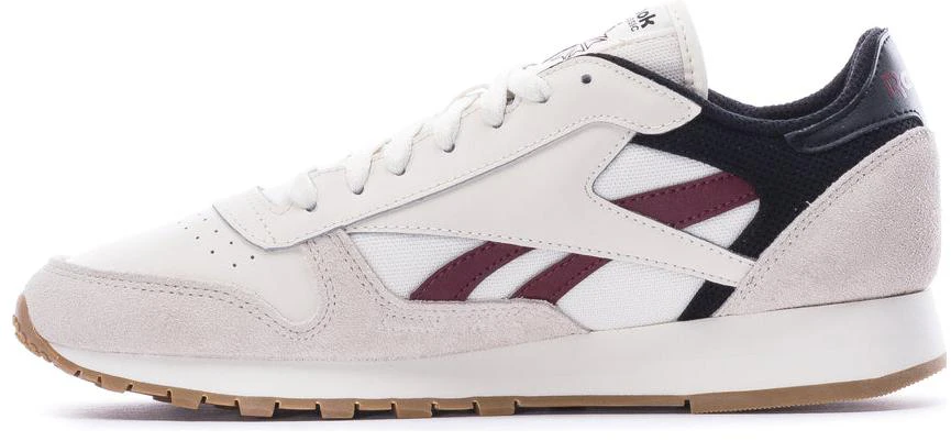 reebok-classic-leather-beige-running-shoes-100032769