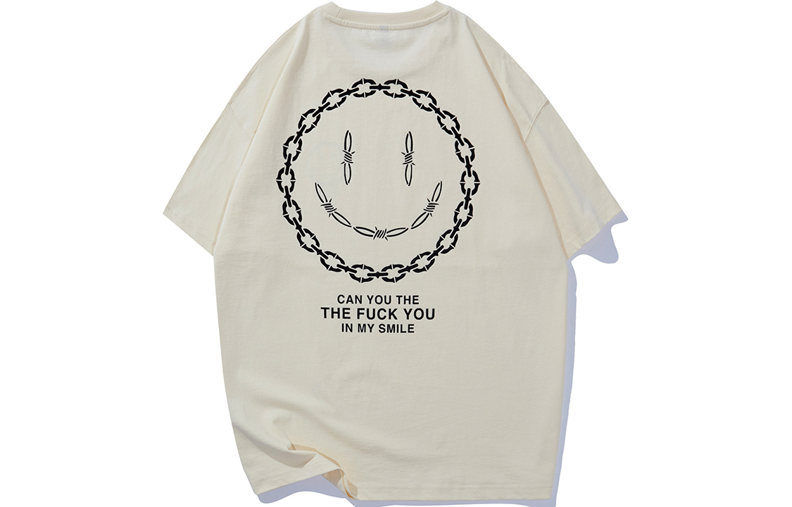 Buy 锐步经典皮革运动鞋 '黑色' 116