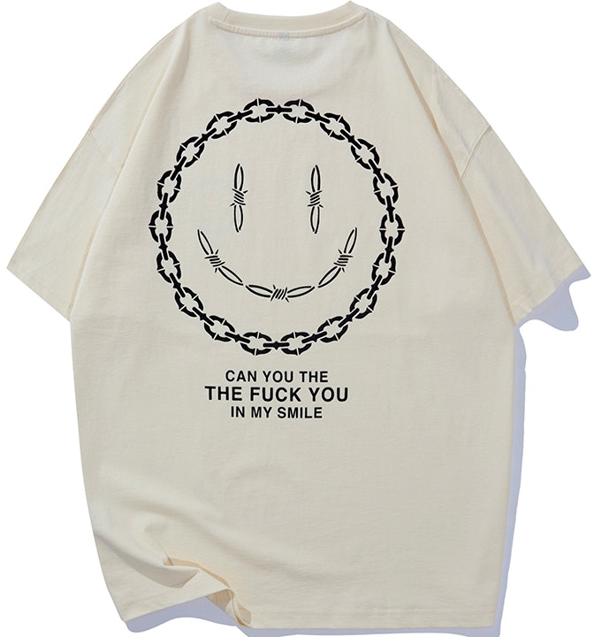 reebok-classic-leather-black-116