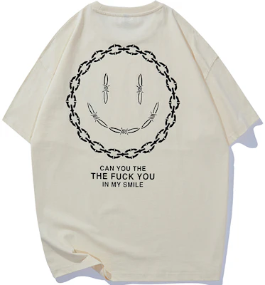 锐步经典皮革运动鞋 '黑色' 116 Buy 锐步经典皮革运动鞋 '黑色' 116