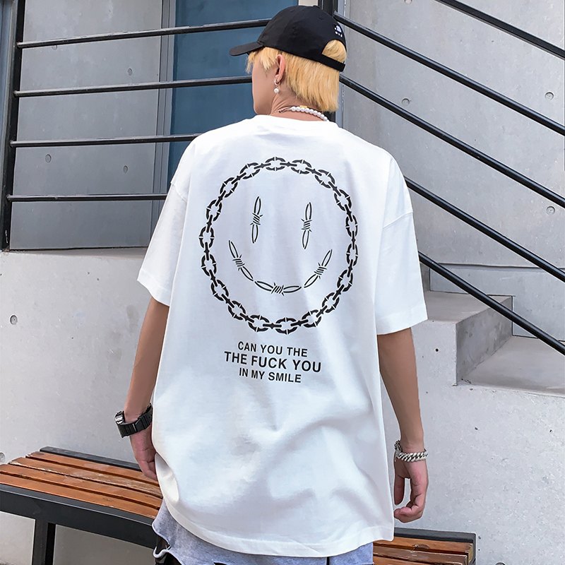 Reebok Classic Leather 'Black' 圖 11