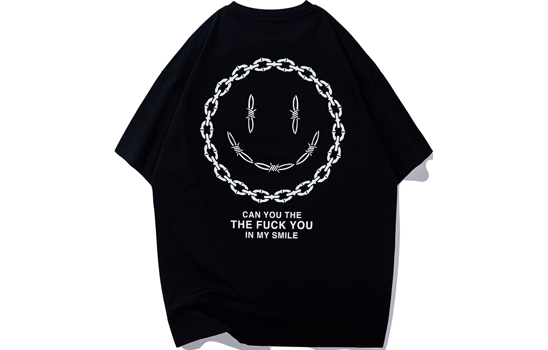 Reebok Classic Leather 'Black' 圖 12