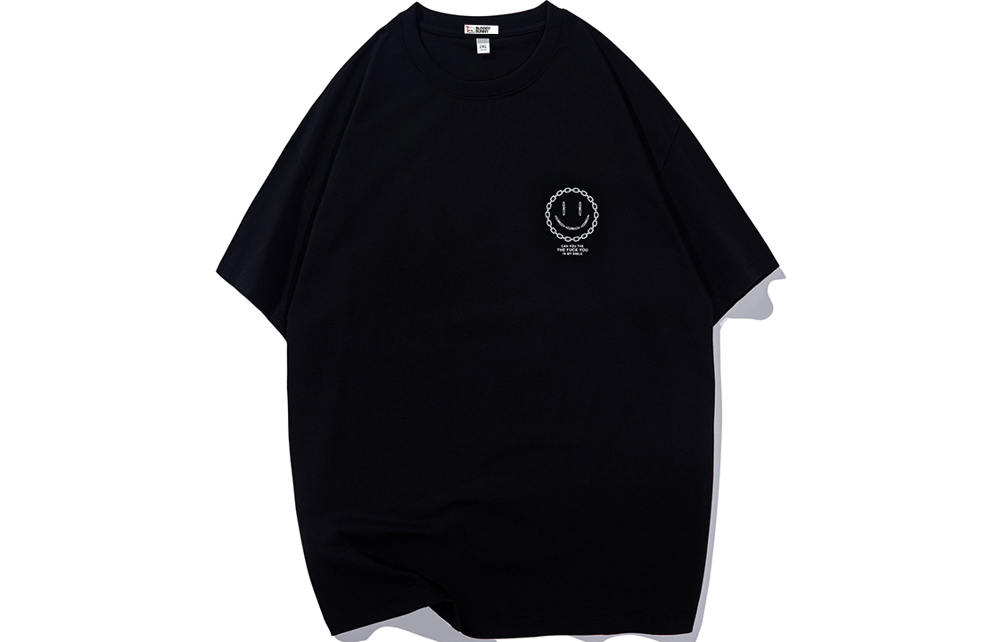 Reebok Classic Leather 'Black' 圖 13