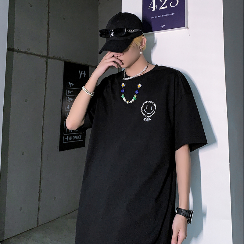 Reebok Classic Leather 'Black' 圖 14