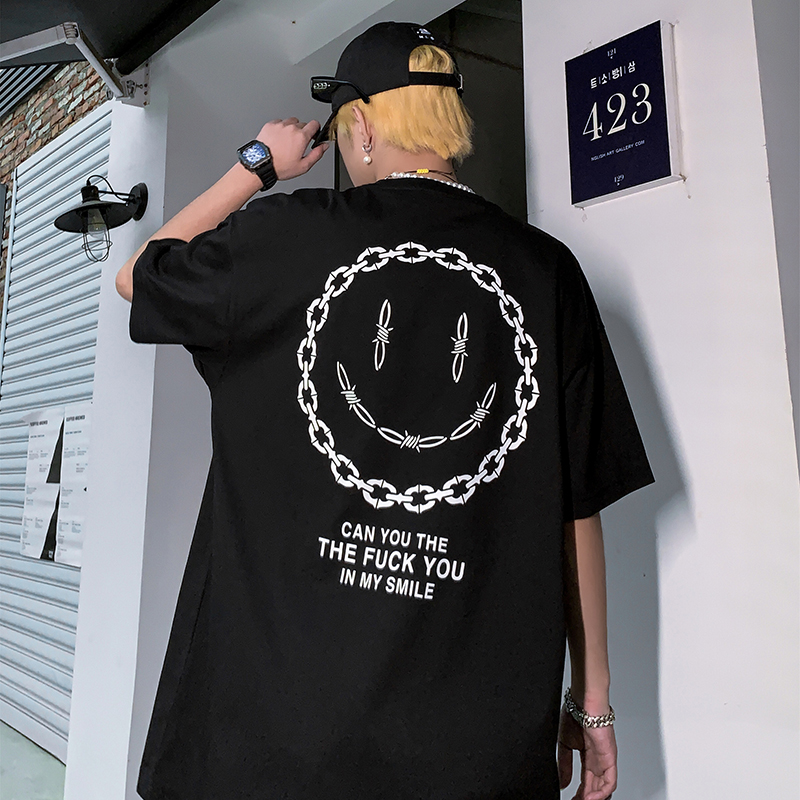 Reebok Classic Leather 'Black' 圖 15