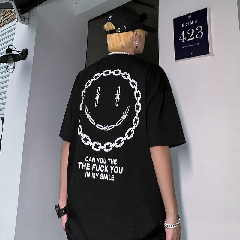 Reebok Classic Leather 'Black' 圖 16