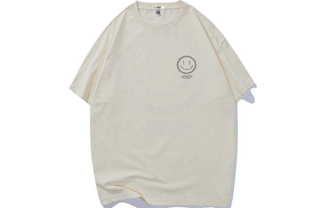 Reebok Classic Leather 'Black' 圖 2