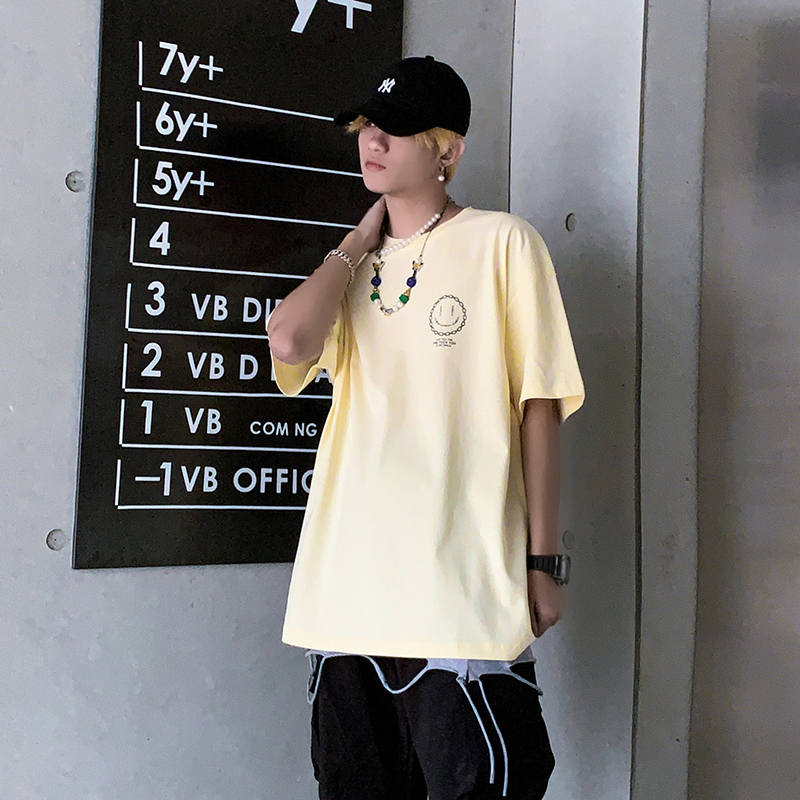 Reebok Classic Leather 'Black' 圖 3