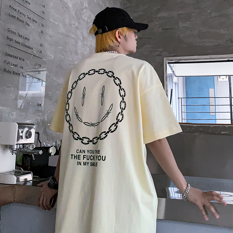 Reebok Classic Leather 'Black' 圖 5