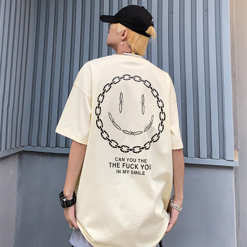 Reebok Classic Leather 'Black' 圖 6