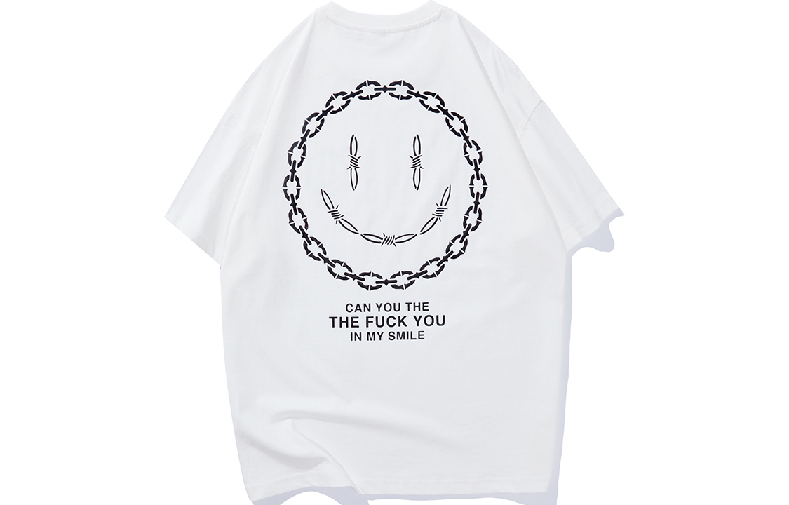 Reebok Classic Leather 'Black' 圖 7