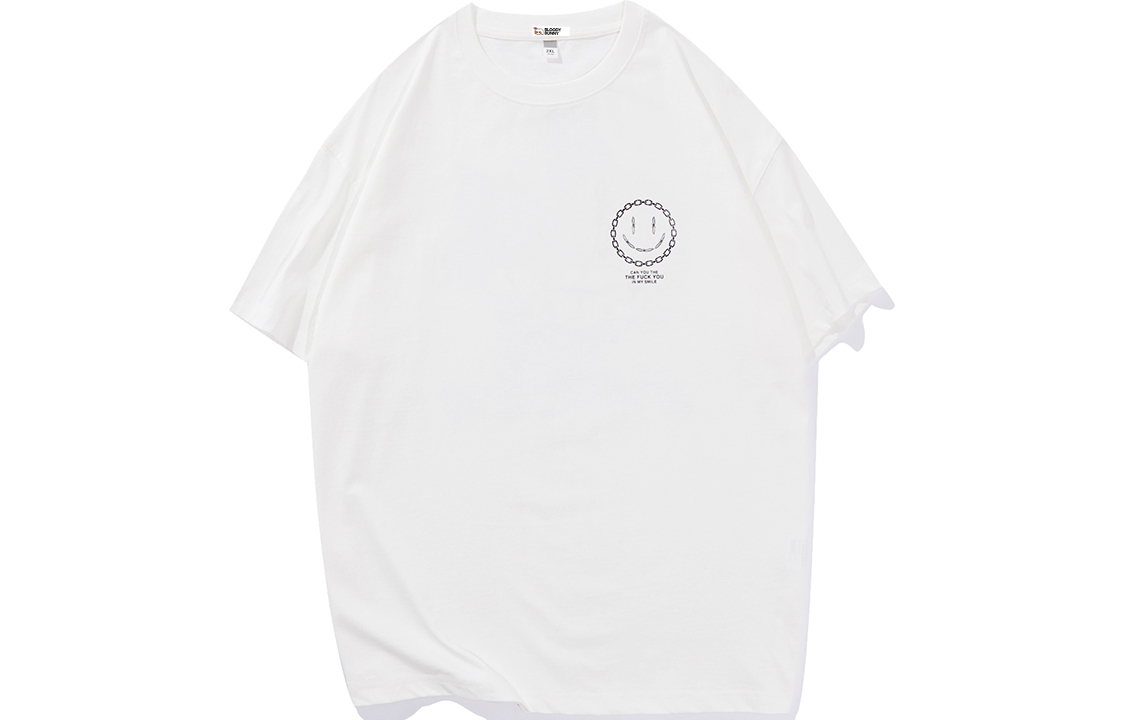 Reebok Classic Leather 'Black' 圖 8