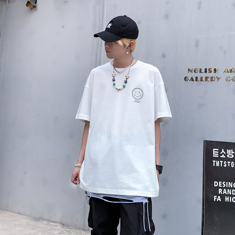 Reebok Classic Leather 'Black' 圖 9