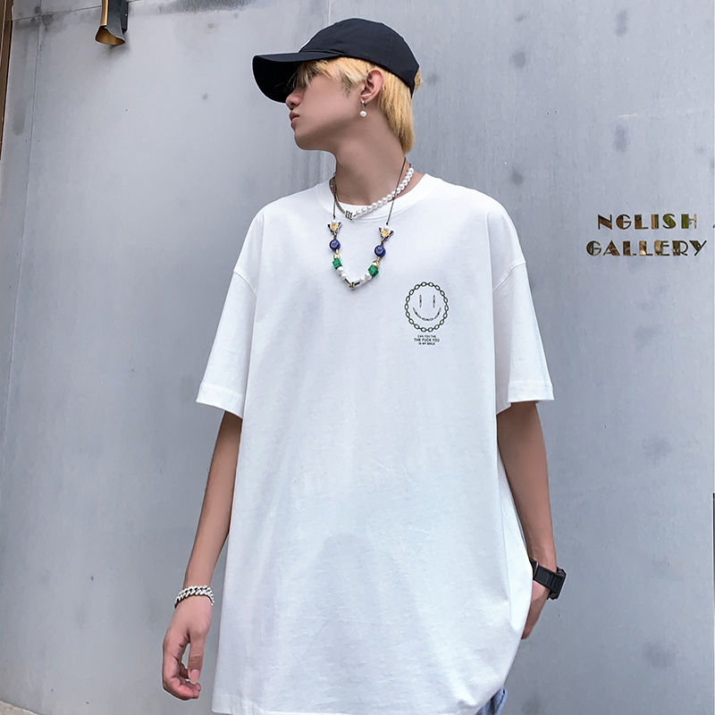 Reebok Classic Leather 'Black' 圖 10