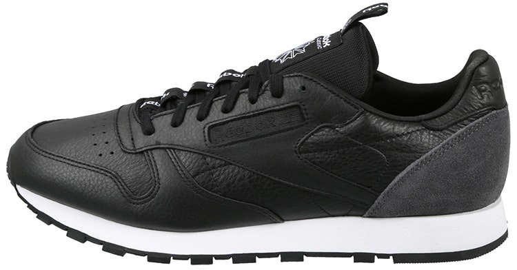 reebok-classic-leather-black-bs-6210
