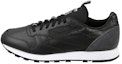 Buy Reebok Classic Kulit 'Hitam' BS6210