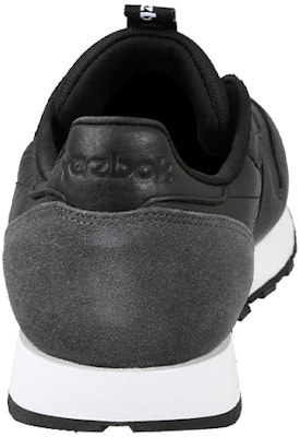 Reebok Classic Kulit 'Hitam' BS6210 Purchase Reebok Classic Kulit 'Hitam' BS6210