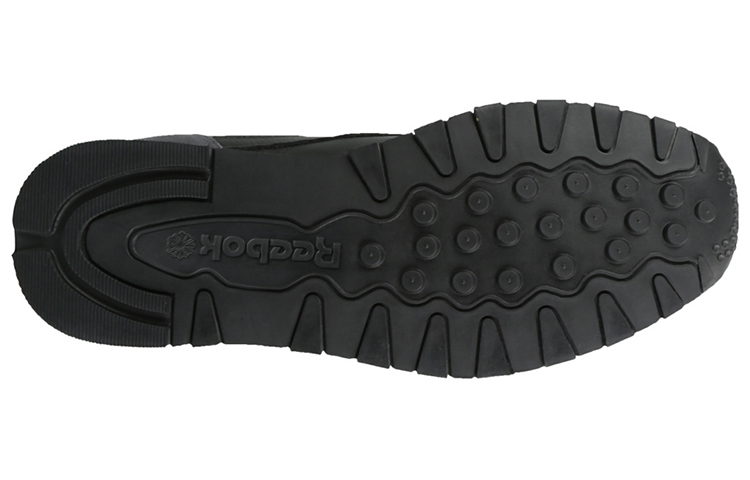 Details for Reebok Classic Kulit &#x27;Hitam&#x27; BS6210