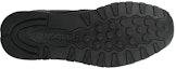 Details for Reebok Classic Kulit 'Hitam' BS6210
