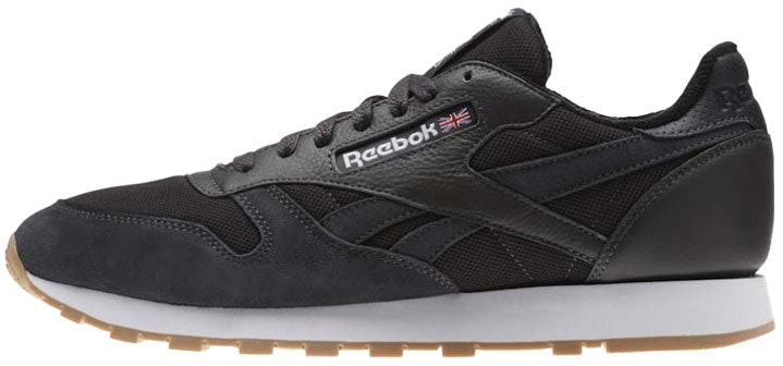 reebok-classic-leather-black-bs-9719