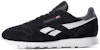 Reebok Classic Leather 'Black' CN7107