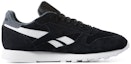 Order Reebok Classic Leather 'Black' CN7107