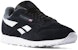 Reebok Classic Leather 'Black' CN7107