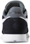 Shop Reebok Classic Leather 'Black' CN7107